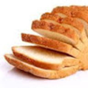 Meet your Posher, Caleb